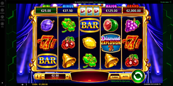 покердом скачать